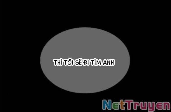 Cạm Bẫy 165.2 trang 32