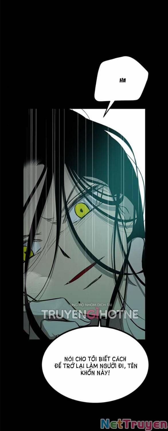 Cạm Bẫy 165.2 trang 34