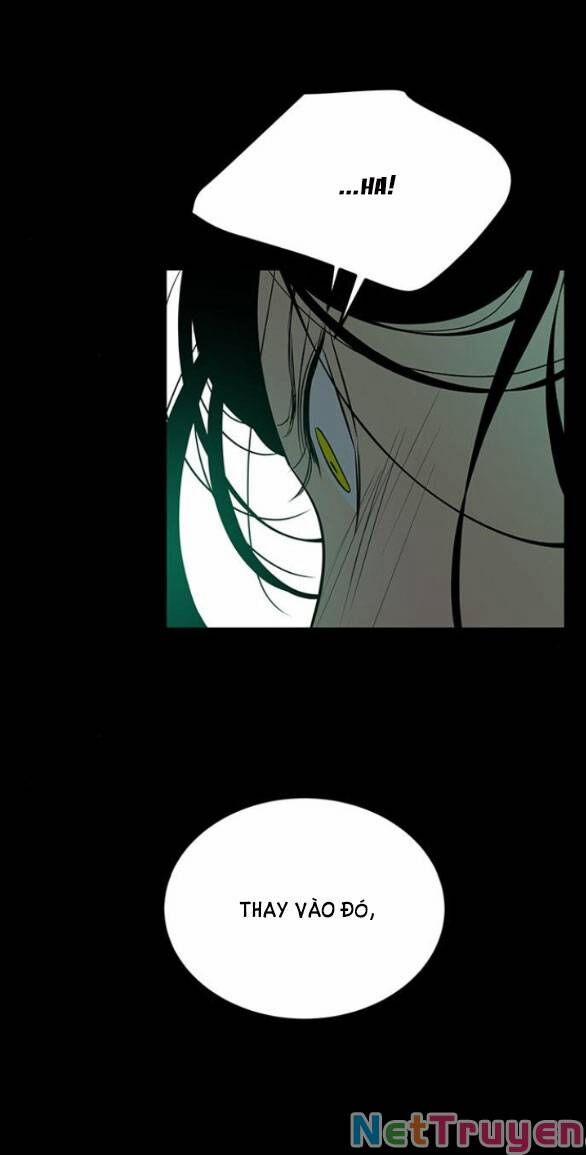 Cạm Bẫy 165.2 trang 37