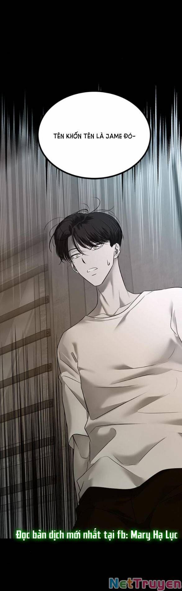 Cạm Bẫy 165.2 trang 38