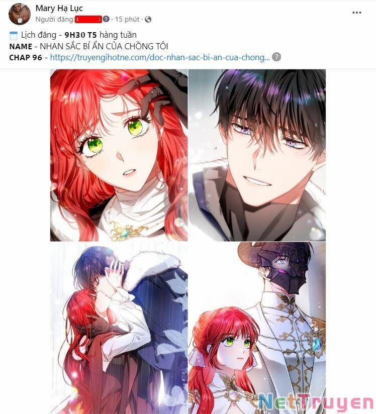 Cạm Bẫy 165.2 trang 4