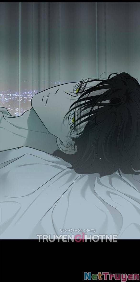 Cạm Bẫy 165.2 trang 9