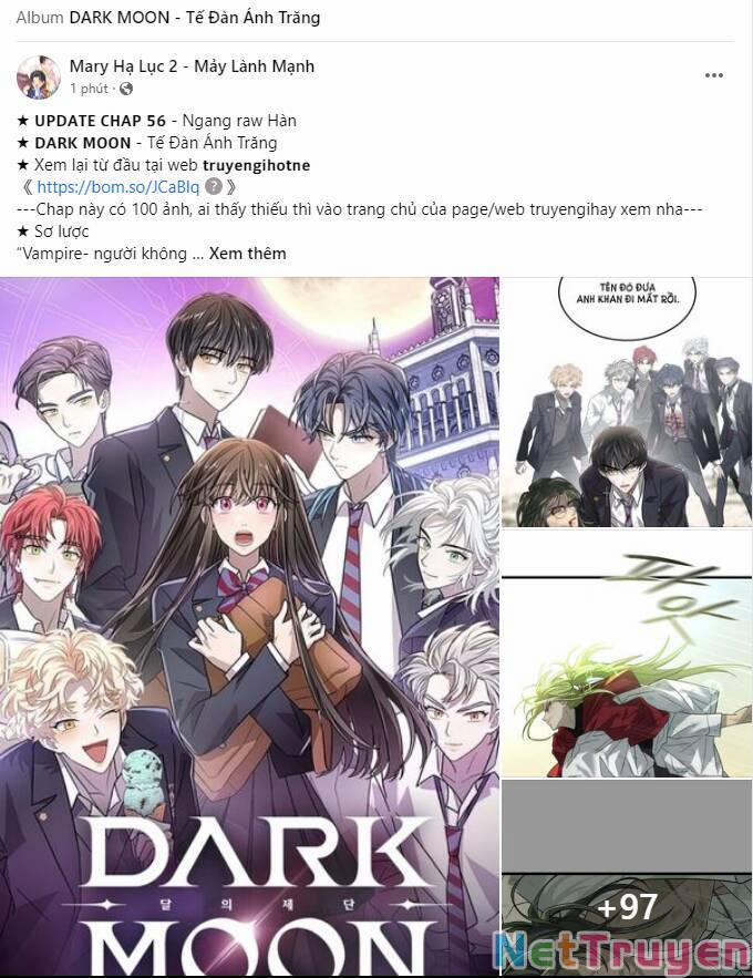 Cạm Bẫy 166.2 trang 0