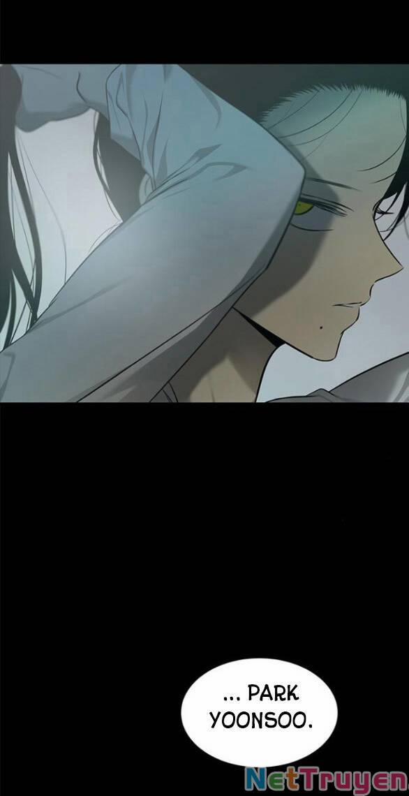 Cạm Bẫy 166.2 trang 14