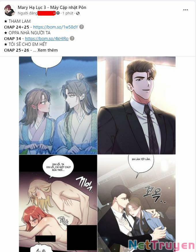 Cạm Bẫy 166.2 trang 2