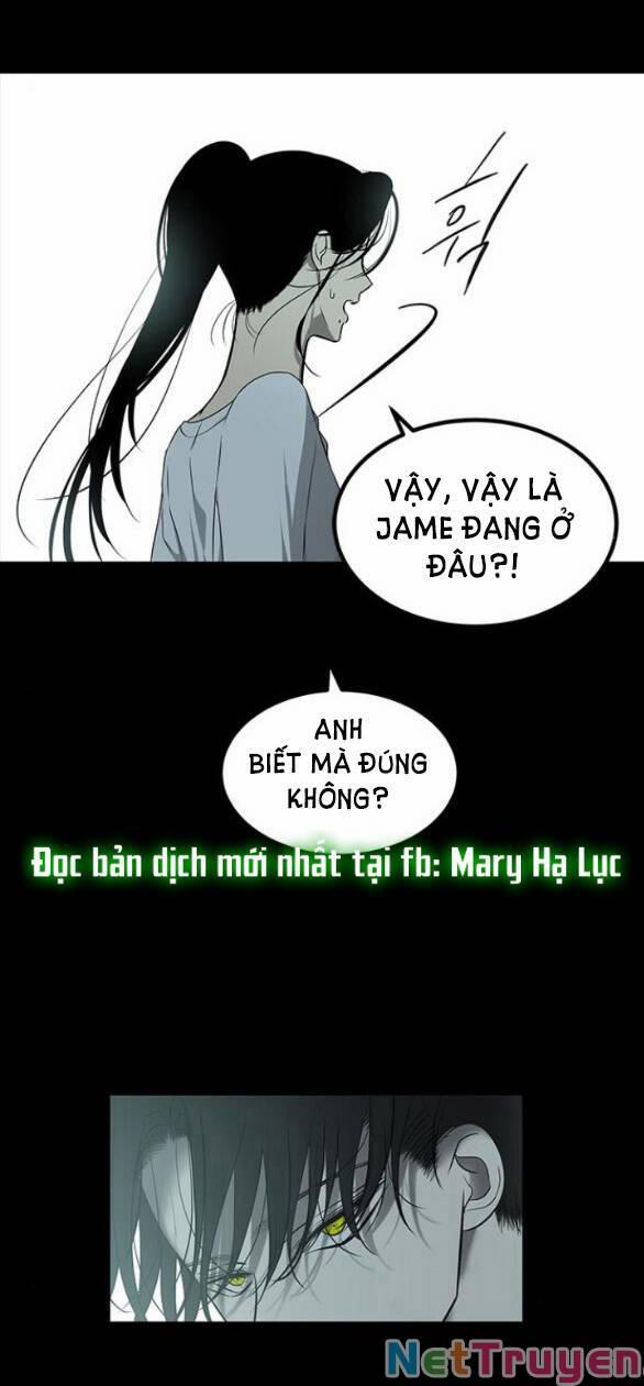 Cạm Bẫy 166.2 trang 21