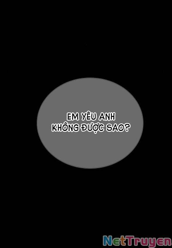 Cạm Bẫy 166.2 trang 26