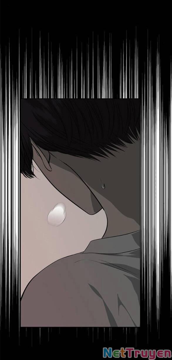 Cạm Bẫy 166.2 trang 7