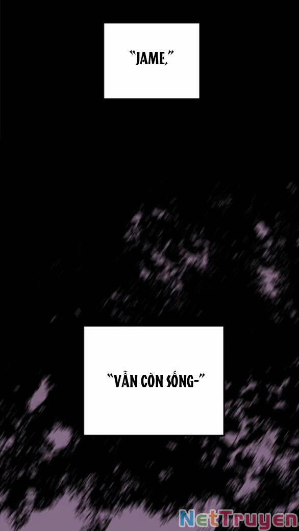 Cạm Bẫy 166.2 trang 9