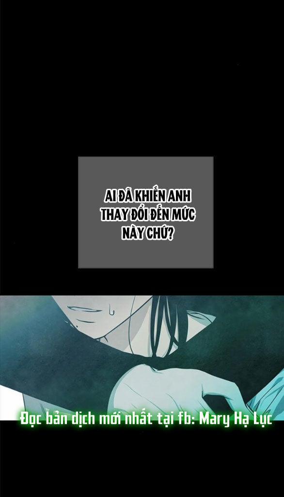 Cạm Bẫy 167.1 trang 12