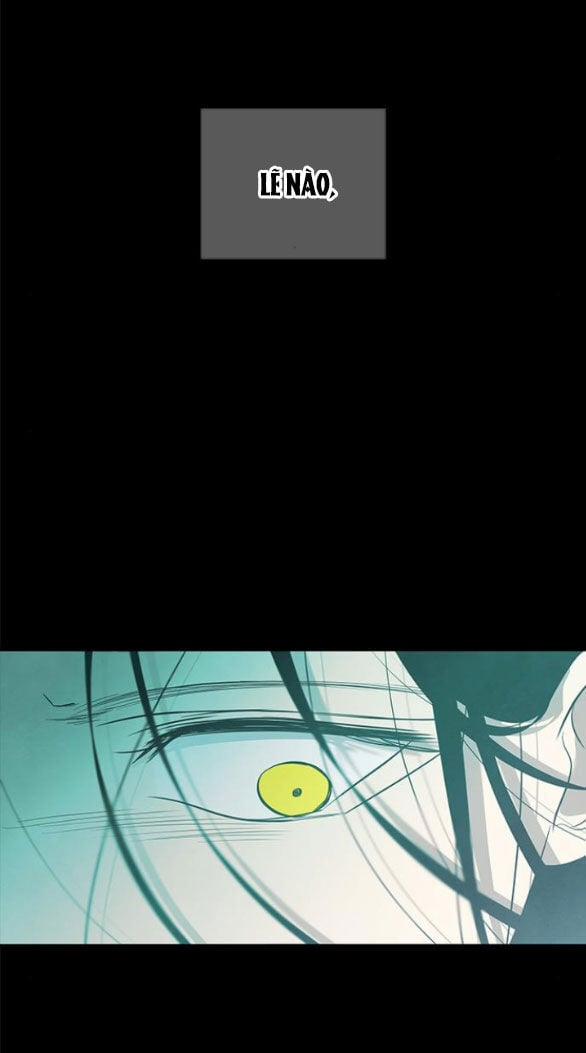 Cạm Bẫy 167.1 trang 13