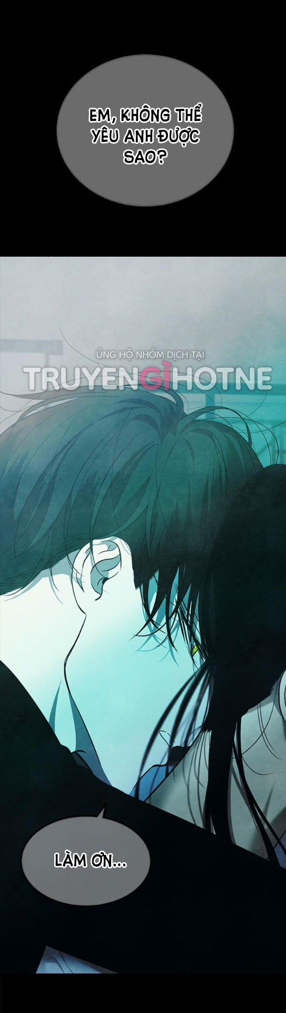 Cạm Bẫy 167.1 trang 2