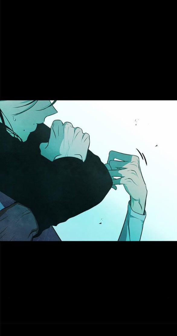 Cạm Bẫy 167.1 trang 20