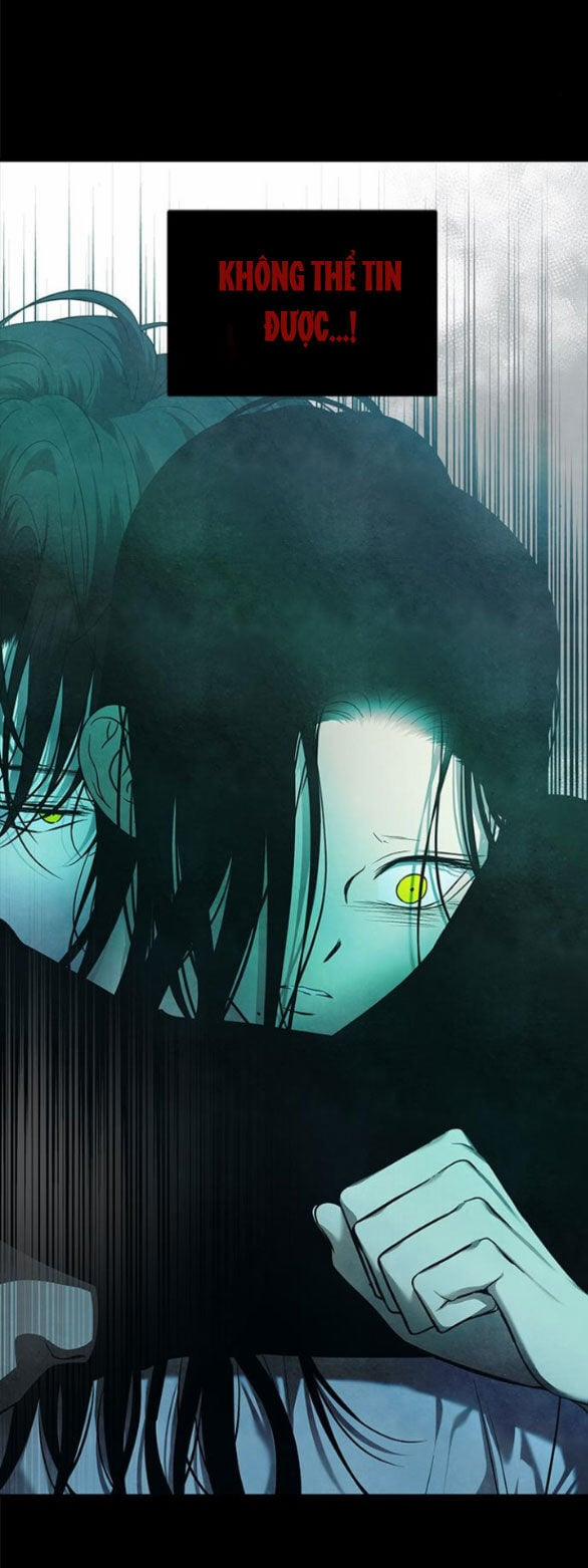 Cạm Bẫy 167.1 trang 21