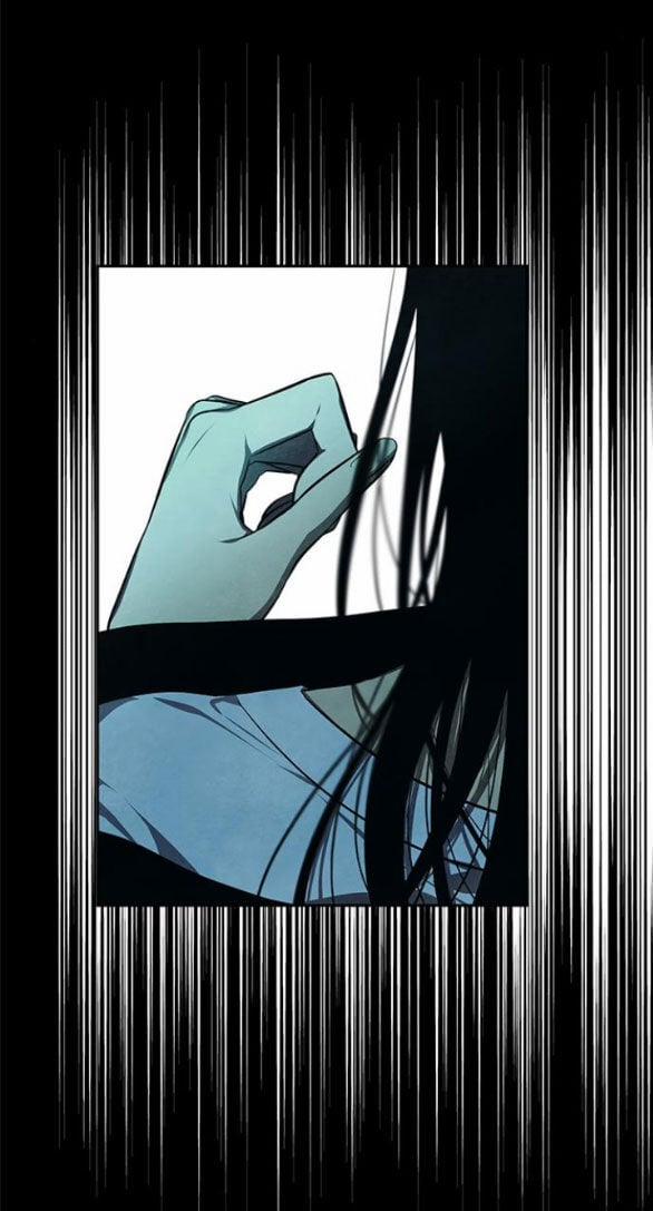 Cạm Bẫy 167.1 trang 22