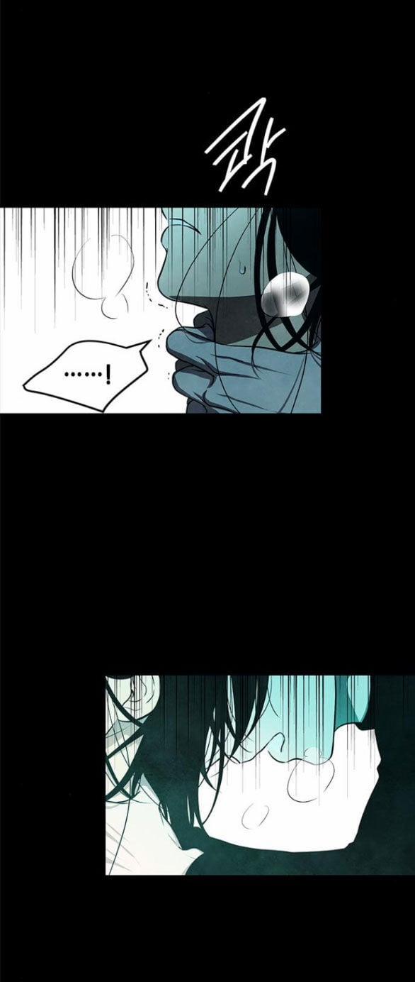 Cạm Bẫy 167.1 trang 26