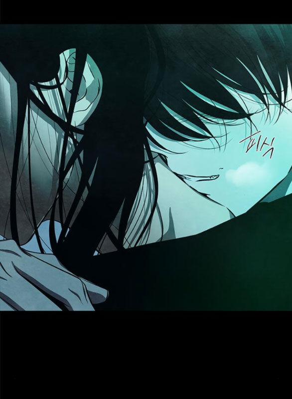 Cạm Bẫy 167.1 trang 9