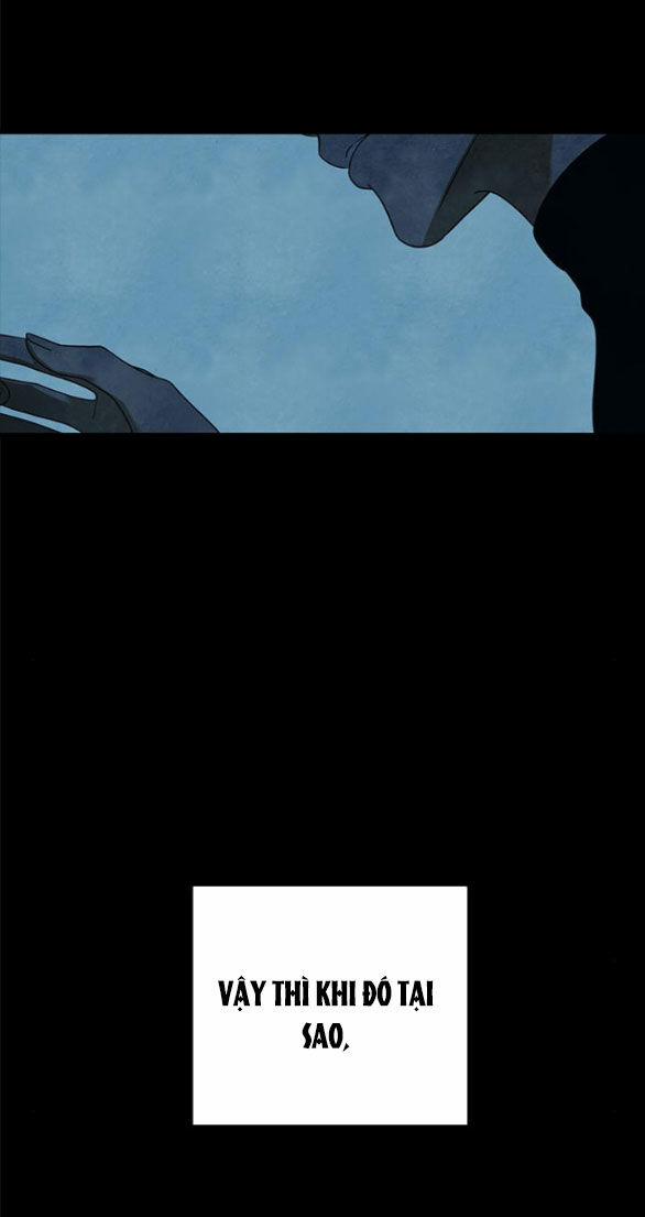 Cạm Bẫy 167.2 trang 0