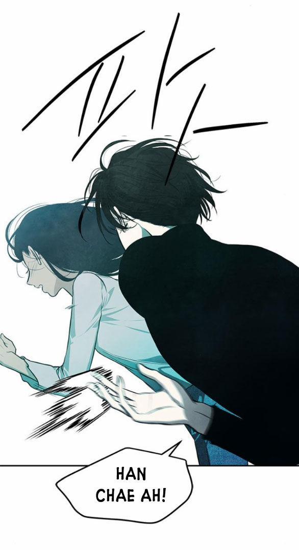 Cạm Bẫy 167.2 trang 15