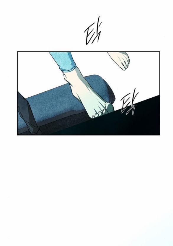 Cạm Bẫy 167.2 trang 16