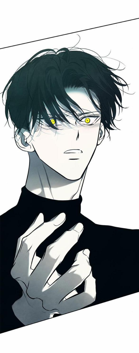 Cạm Bẫy 167.2 trang 18