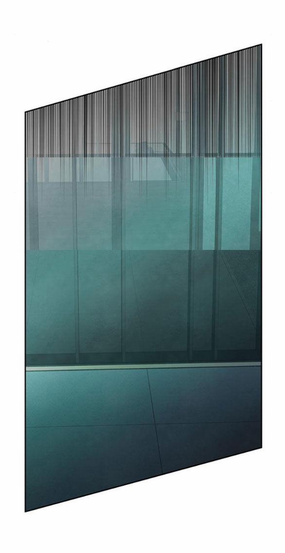 Cạm Bẫy 167.2 trang 19