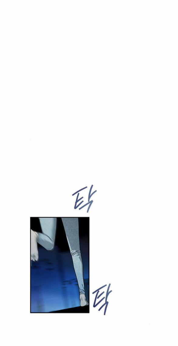 Cạm Bẫy 167.2 trang 25