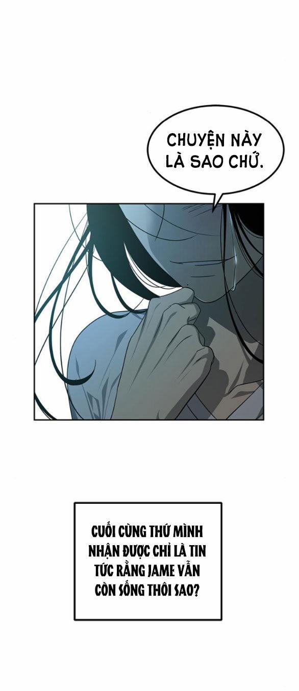 Cạm Bẫy 167.2 trang 33