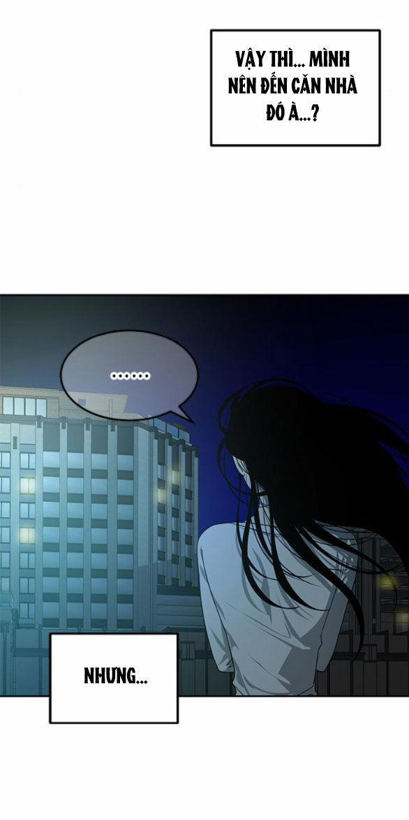 Cạm Bẫy 167.2 trang 34