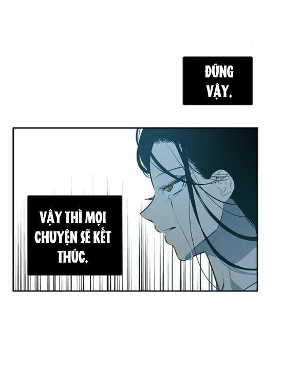Cạm Bẫy 167.2 trang 37