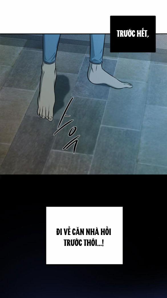 Cạm Bẫy 167.2 trang 38