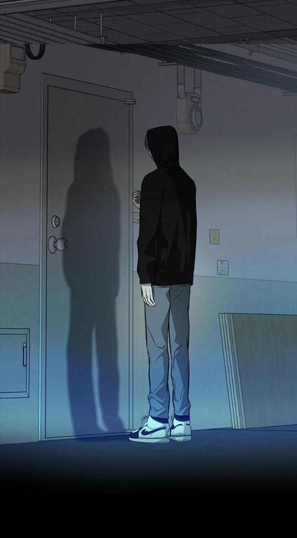 Cạm Bẫy 167.2 trang 47