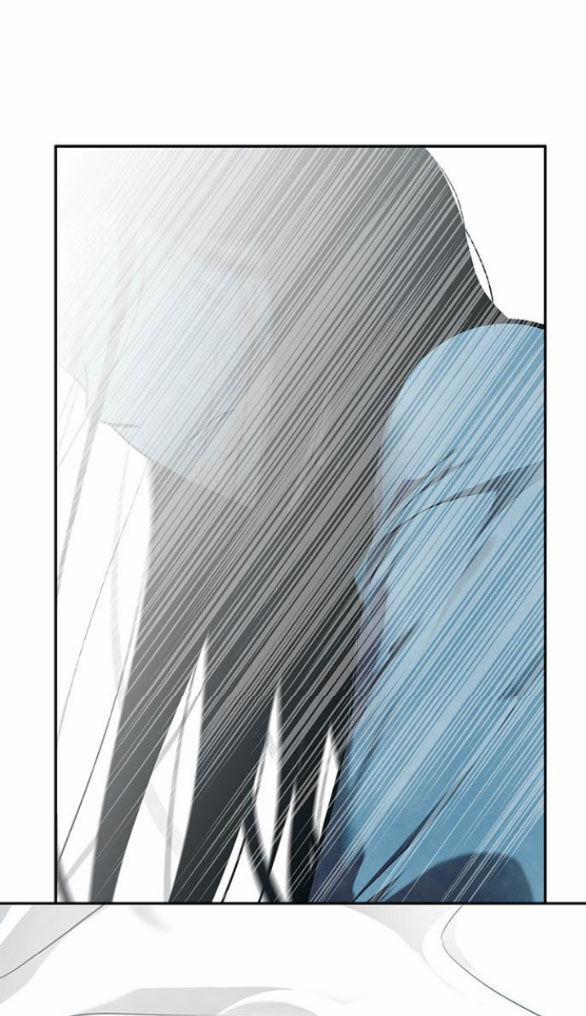 Cạm Bẫy 167.2 trang 9