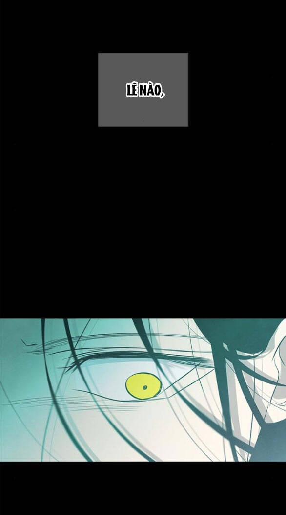 Cạm Bẫy 167 trang 11