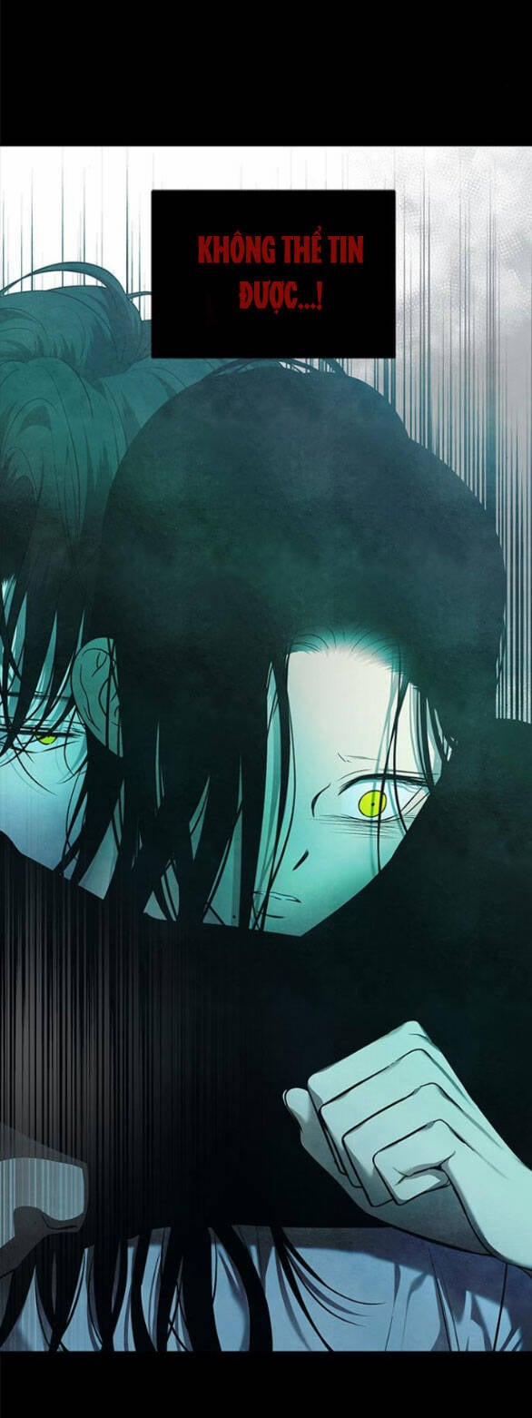 Cạm Bẫy 167 trang 15