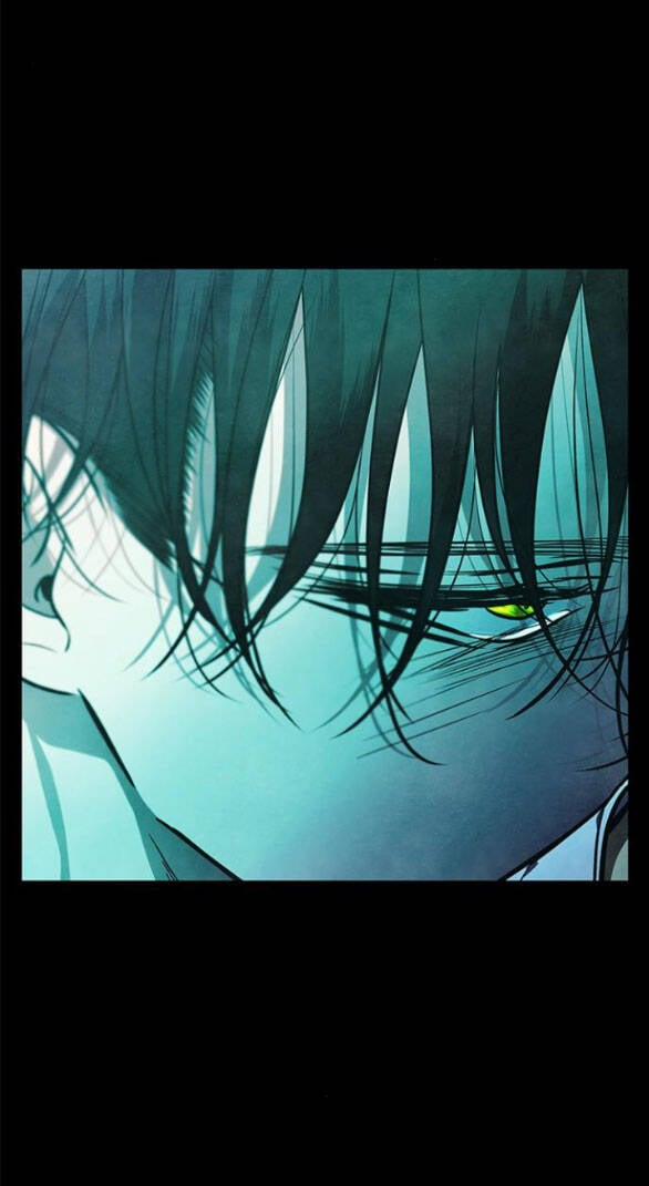 Cạm Bẫy 167 trang 18