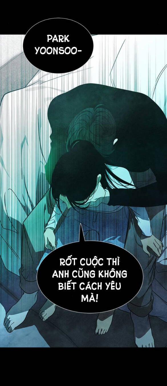 Cạm Bẫy 167 trang 24