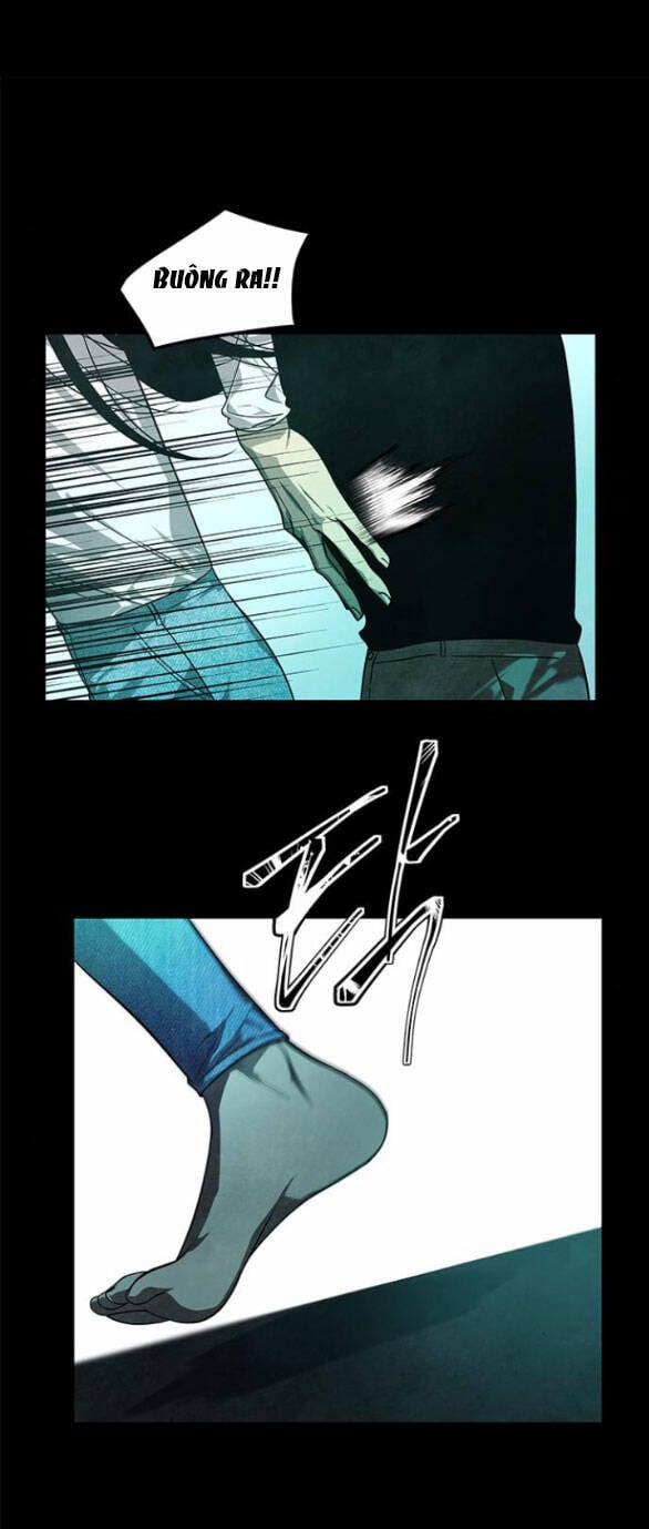Cạm Bẫy 167 trang 27