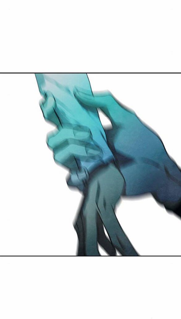 Cạm Bẫy 167 trang 38