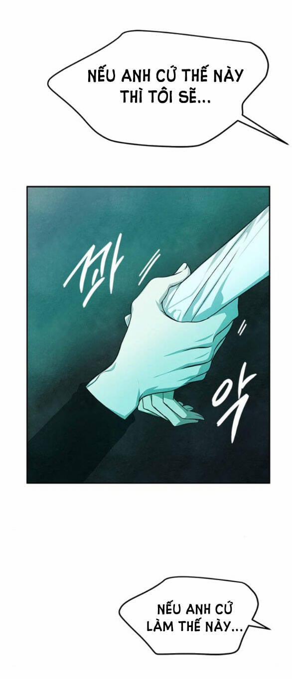 Cạm Bẫy 167 trang 43