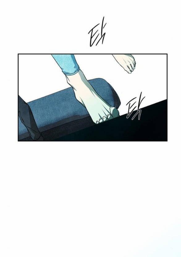 Cạm Bẫy 167 trang 46