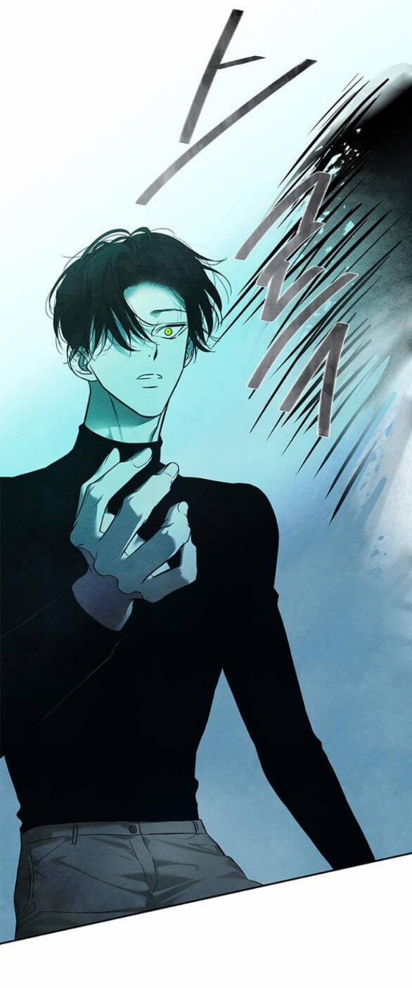 Cạm Bẫy 167 trang 47