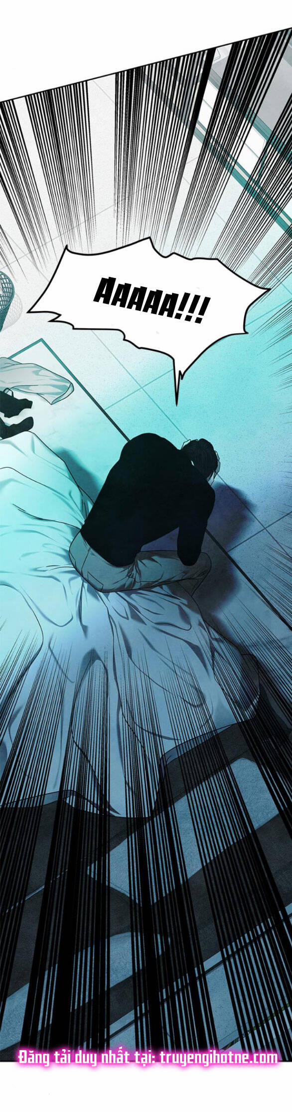 Cạm Bẫy 167 trang 50