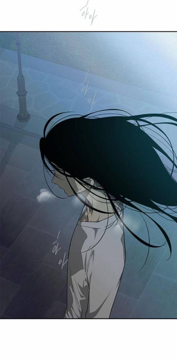 Cạm Bẫy 167 trang 53