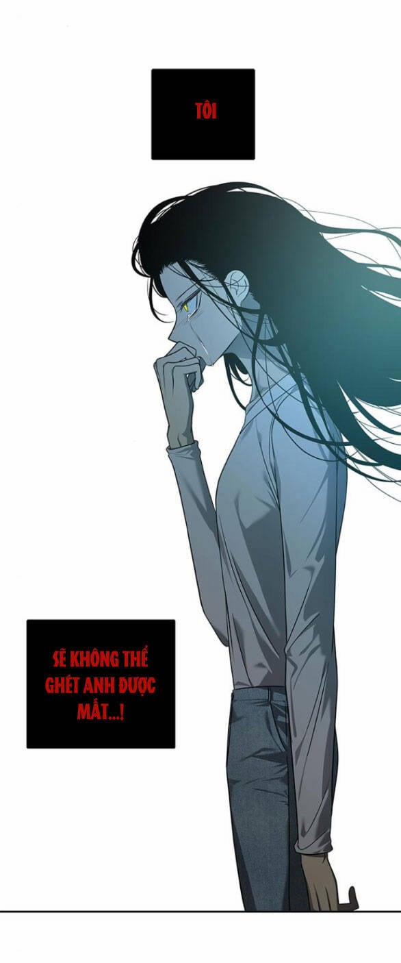 Cạm Bẫy 167 trang 58