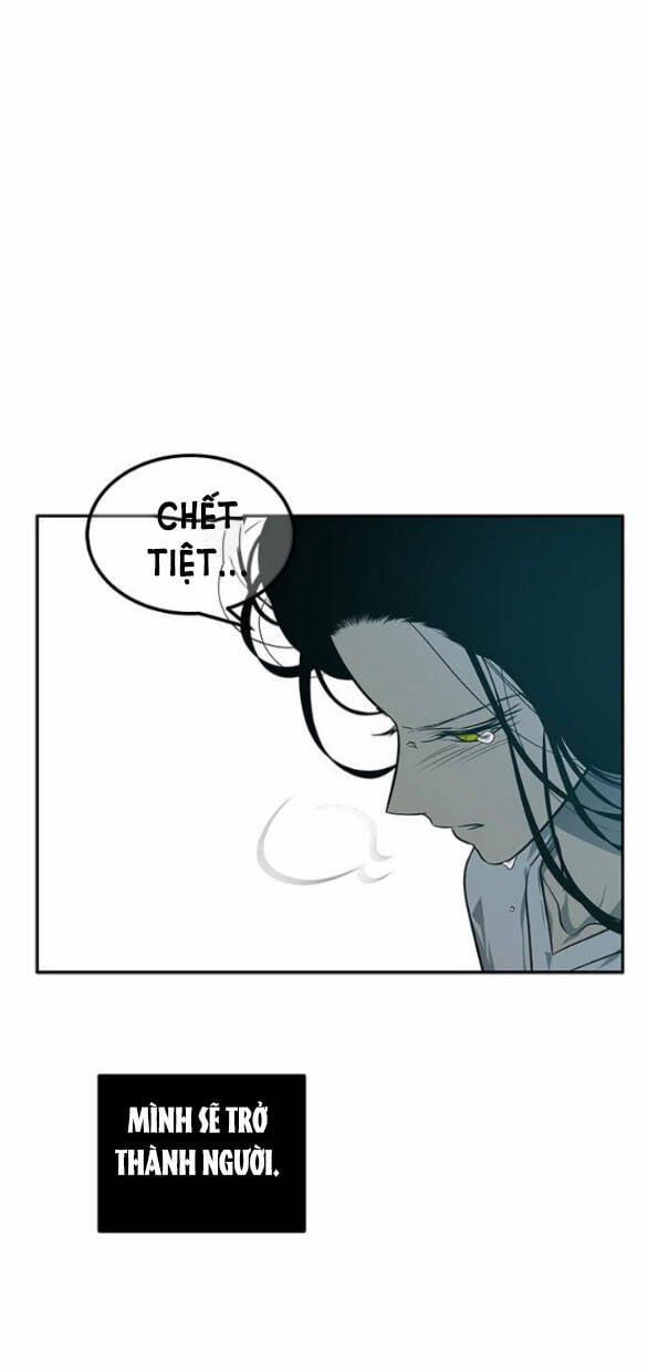 Cạm Bẫy 167 trang 62