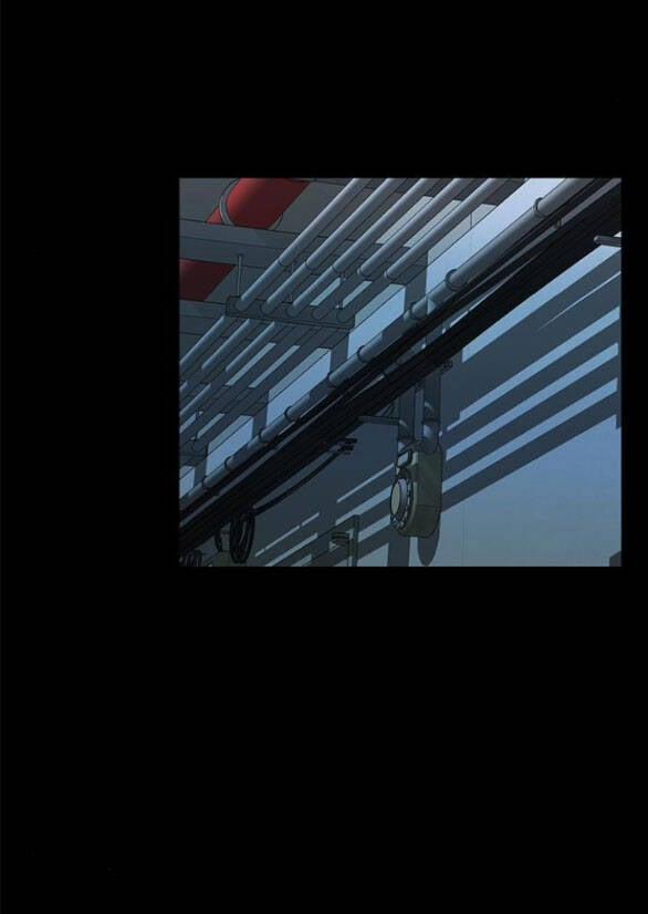 Cạm Bẫy 167 trang 68