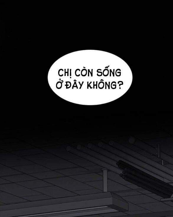 Cạm Bẫy 167 trang 72