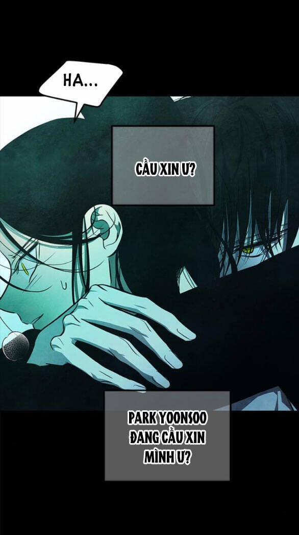 Cạm Bẫy 167 trang 9
