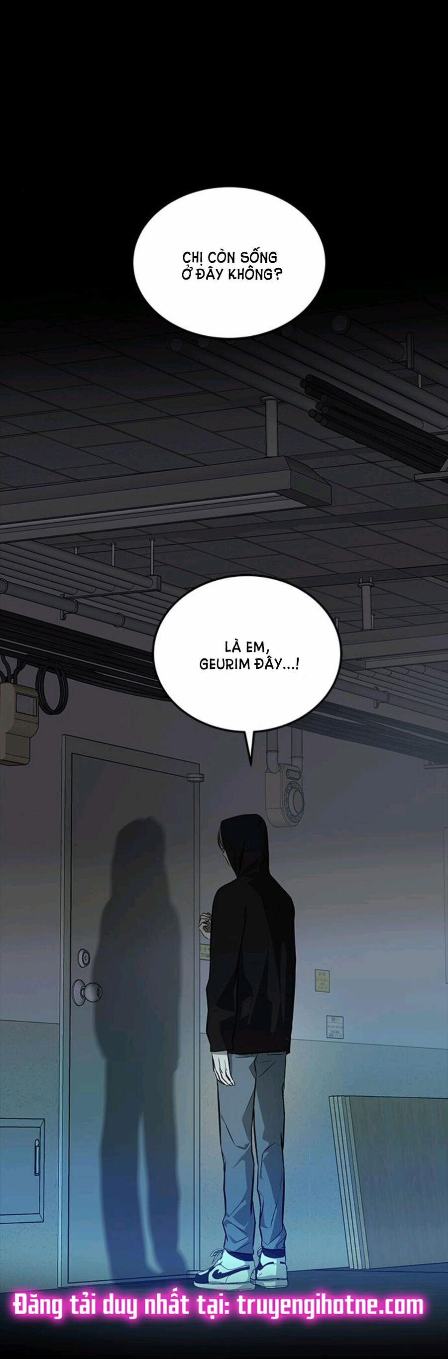 Cạm Bẫy 168.1 trang 0